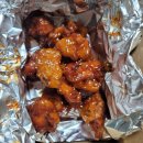 닭스꼬치