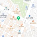 이승철신경과의원 이미지