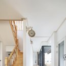 ㈜이지건축사사무소 이미지