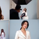패션광고기획 이미지