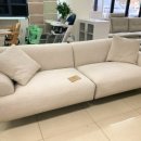 허니슬립 이미지