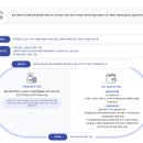 행복주택LH28단지아파트경로당 | 행복주택 공급, 시세 60% 저렴하게 신청하기