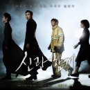 A to Z 엔터테인먼트 이미지