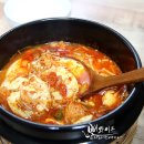 참치생각 - 남양주시 청학로 78 | 참치생각