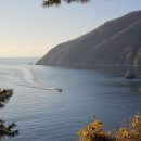 갈맷길(5코스) 이미지