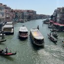 동화타이어 이미지