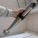 7035 | 올스텐 브라운 핸드블렌더 MQ7035X 방탄커피 만들어본 후기!