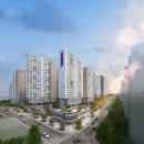 플레이스 이미지