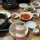 금성삼계탕 이미지