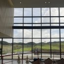 음성 힐데스하임CC | 여성 골퍼 시선에서 본 힐데스하임CC 후기⛳️ 충북음성 골프장