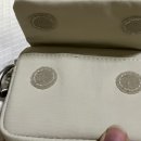 쿠론스타일마켓