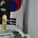 대의상회