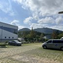 군민체육공원화장실 이미지