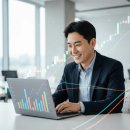 남현안전기업 | ETF 투자 가이드: 개념부터 미국 ETF 세금 비교 및 매수법