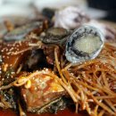 강릉코다리 이미지