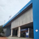 안산 어촌민속전시관 | 대부도 가볼만한곳 안산어촌민속박물관 방문후기 아이랑 가볼만한곳