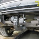 그랜드호프 이미지