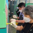 대산축산농장 이미지