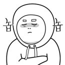 쥬이시팜