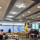 백청우 칼국수 봉담점 이미지