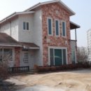 여주-1034 이미지