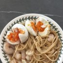 세븐메이드PC방 | 초심 김 병 근