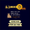 도그베이 이미지