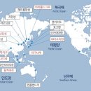 경남 이미지