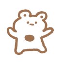 행복보쌈 이미지