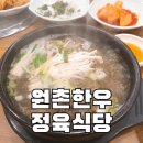 원촌농장 네이버블로그