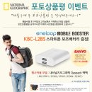 케이제이포토 - 서초구 효령로 304 | 케이제이포토