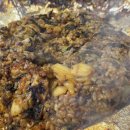 떳다저팔계 이미지