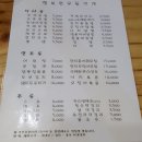다이소서충주점