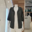 J-054 이미지
