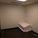 한화리조트/용인 베잔송 이미지