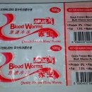 디스커스코리아 이미지