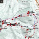 쌍두봉민박 이미지