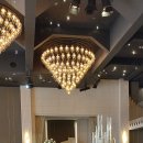 구암목욕탕 이미지