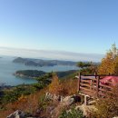 (주)삼문 이미지