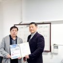한영아이엔티