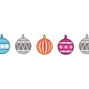 텐프로 노래연습장 이미지