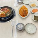 맛담맛을담다 이미지