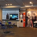 무비인더박스 이미지