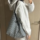 에코 | 가볍고 수납력 좋은 에코백 브랜드 후기 : 임수키IMSUKI