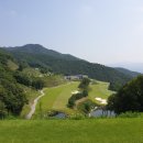 웰빙중국여행사 이미지