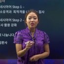 (The) 바른 이미지