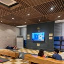 (주)다산메디칼 - 용인시 기흥구 | 다산킹찜질방 남양주 다산 찜질방 아이와 함께 갈만한 곳 추천