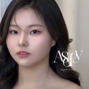 아소헤어 네이버블로그