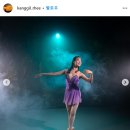 인물 촬영, 이거까지 해봤어? SIGMA 공연 사진 원포인트 레슨