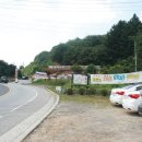 여주-0086 이미지